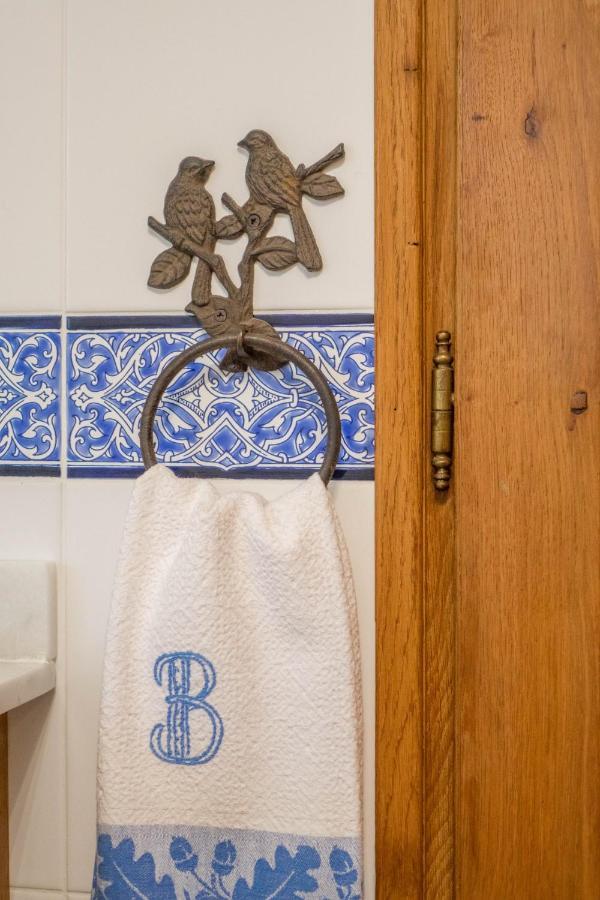 Bed and Breakfast Les Anges Reveurs Neuville-aux-Bois Экстерьер фото