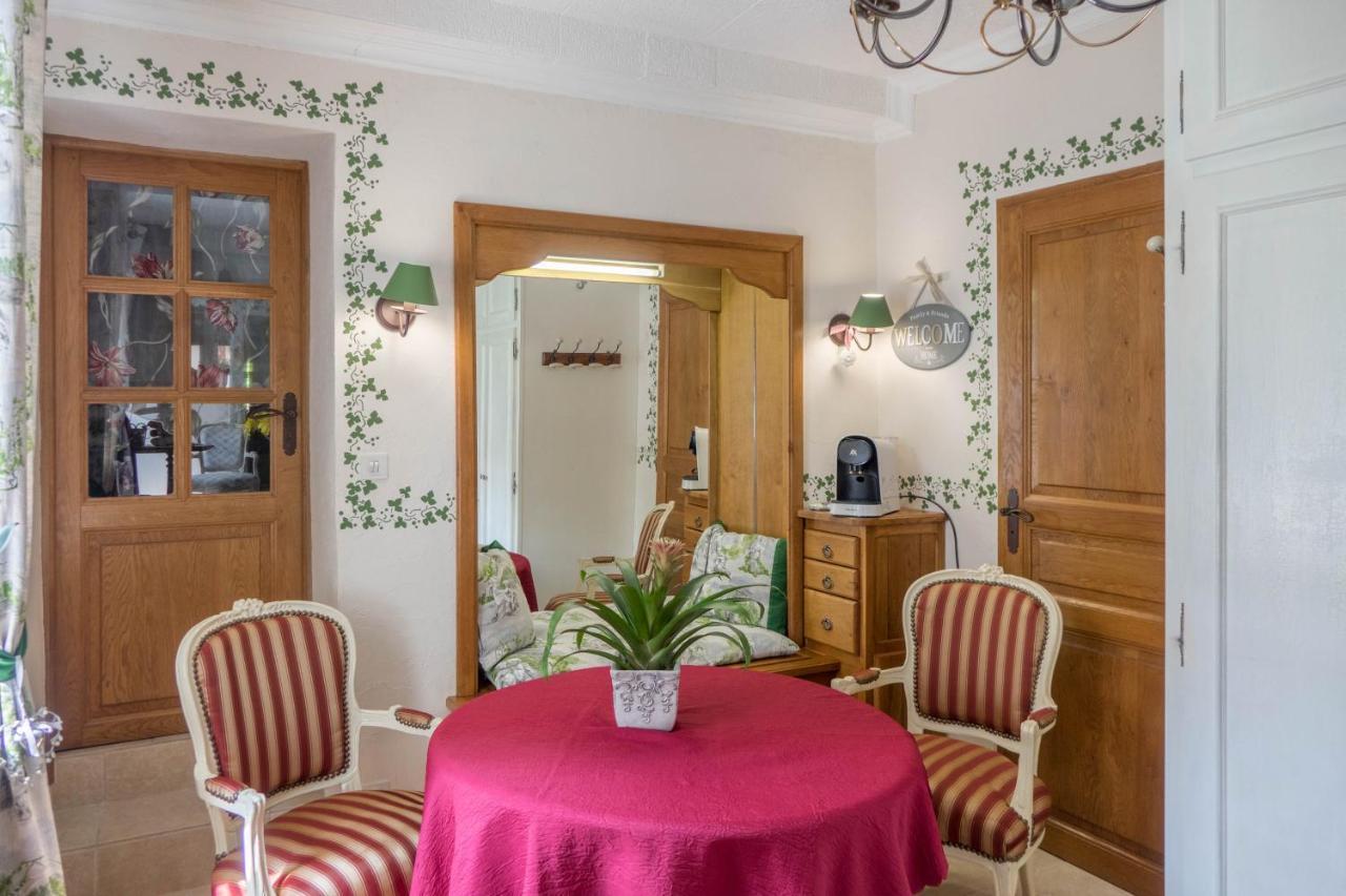 Bed and Breakfast Les Anges Reveurs Neuville-aux-Bois Экстерьер фото